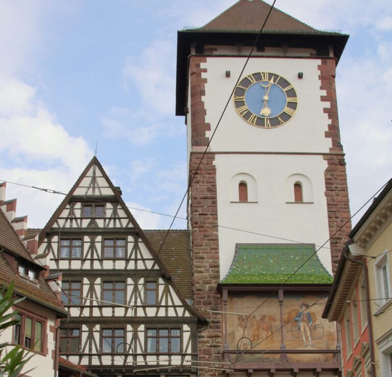 Erfahrungsberichte. Mein Weg zur Escort, offene Worte einer Newcomerin